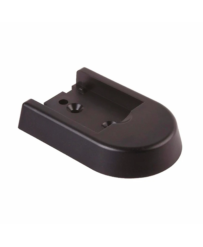 StarTech.com Universal Tablet Stand - Portable Tablet Stand With Optional Wallmount Base - Adjustable Pivoting Tablet Stand (Armtbltdt)