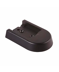 StarTech.com Universal Tablet Stand - Portable Tablet Stand With Optional Wallmount Base - Adjustable Pivoting Tablet Stand (Armtbltdt)