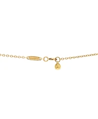 Pre-Owned Tiffany & Co HardWear Ball Pendant Necklace