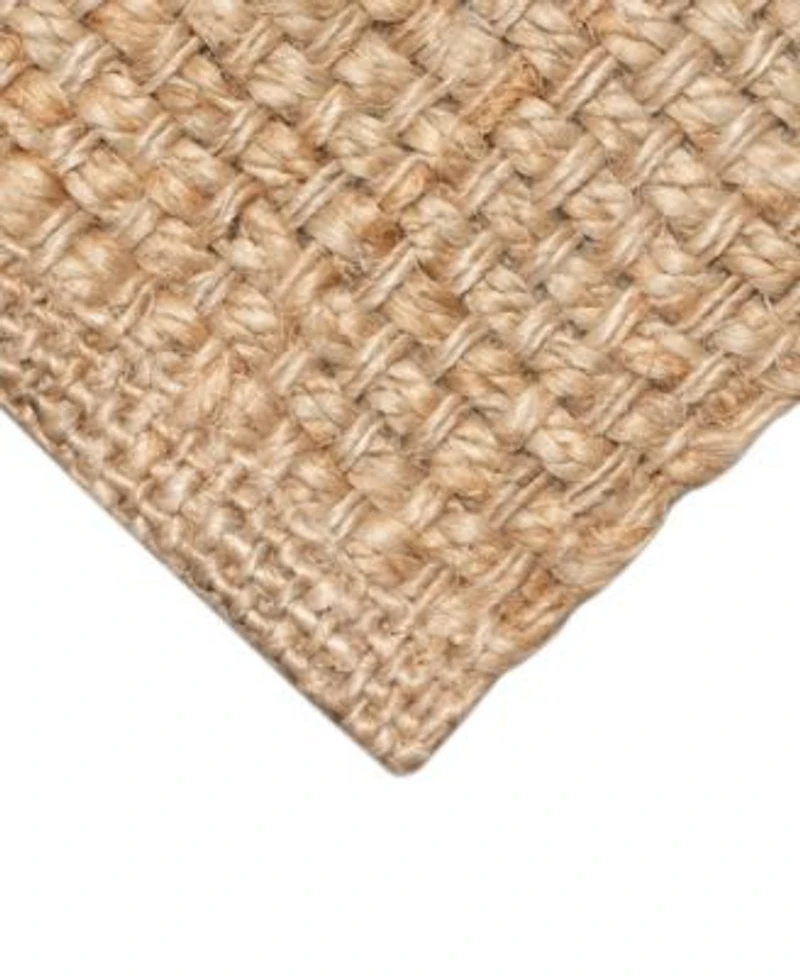 Liora Manne Playa Plain Rug Collection