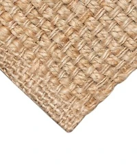 Liora Manne Playa Plain Rug Collection