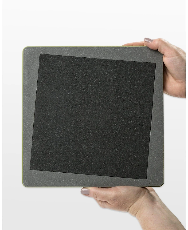 AccuQuilt Go Square Die