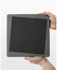 AccuQuilt Go Square Die