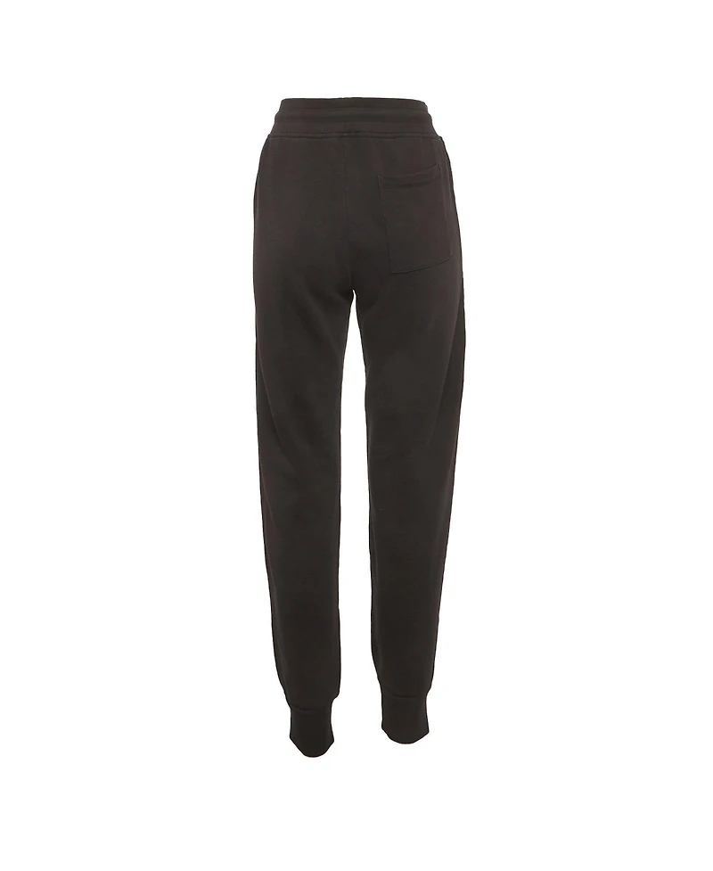 Pre-Owned Dries Van Noten Women's Jersey Sweat Pants