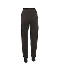Pre-Owned Dries Van Noten Women's Jersey Sweat Pants