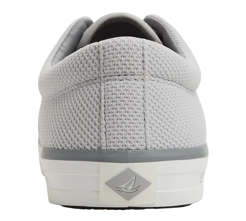 Sperry Men's Fairlead Cvo Sneaker