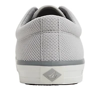 Sperry Men's Fairlead Cvo Sneaker