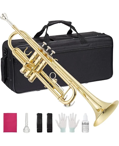 gaomon Student Trumpet