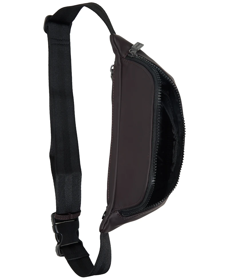 Hunter Men's Errand Belt Crossbody Bag