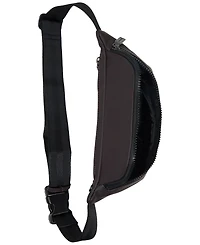 Hunter Men's Errand Belt Crossbody Bag