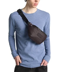 Hunter Men's Errand Belt Crossbody Bag