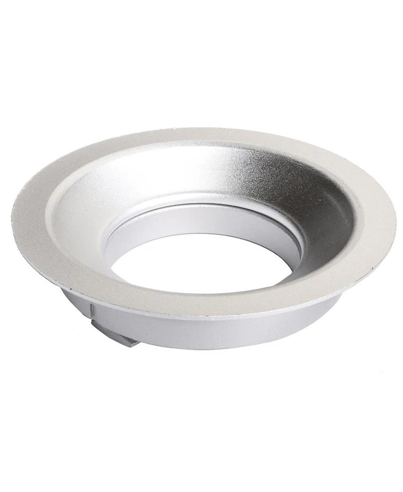 Elinchrom Snaplux Speedring for Broncolor