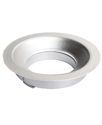 Elinchrom Snaplux Speedring for Broncolor
