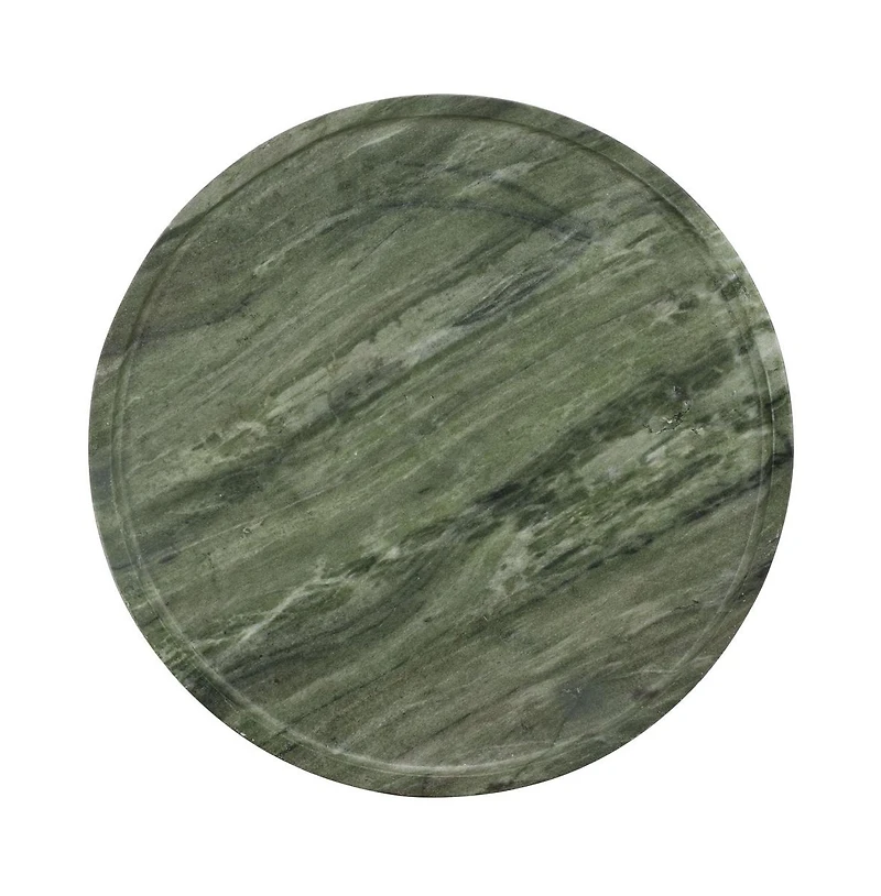 Safavieh Tina Outdoor Accent Table