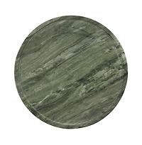 Safavieh Tina Outdoor Accent Table