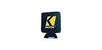 Kicker 49KOOZIE Neoprene Can Koozie