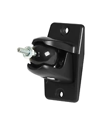 Definitive Technology ProMount 90 Articulating Wall-Mount Brackets, Pair