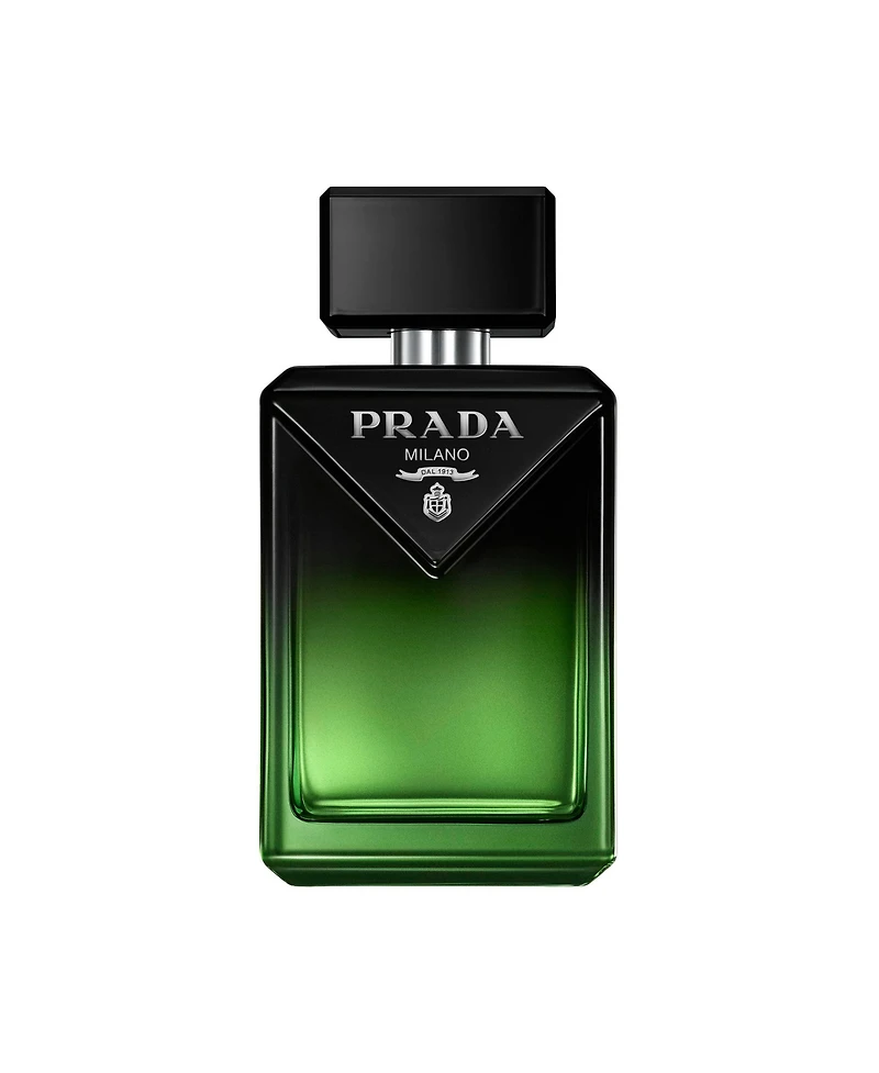 Prada Paradigme Le Parfum Spray