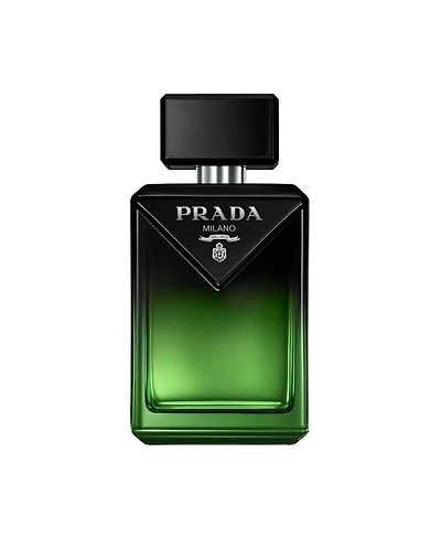 Prada Paradigme Le Parfum Spray, 3.4 oz.