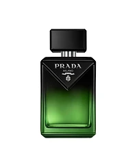 Prada Paradigme Le Parfum Spray