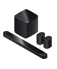 Bose Lifestyle Ultra Subwoofer