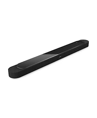 Bose Lifestyle Ultra Soundbar