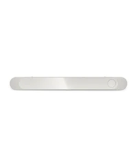 Bose Lifestyle Ultra Soundbar, White