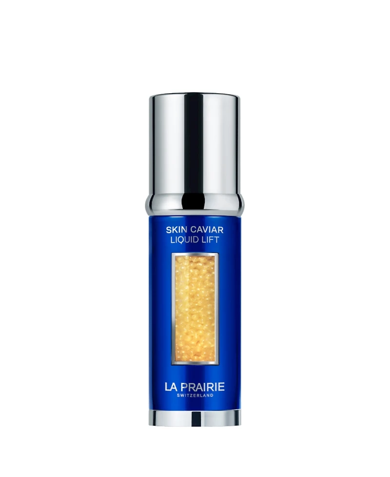 La Prairie Skin Caviar Liquid Lift Serum