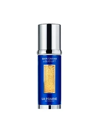 La Prairie Skin Caviar Liquid Lift Serum