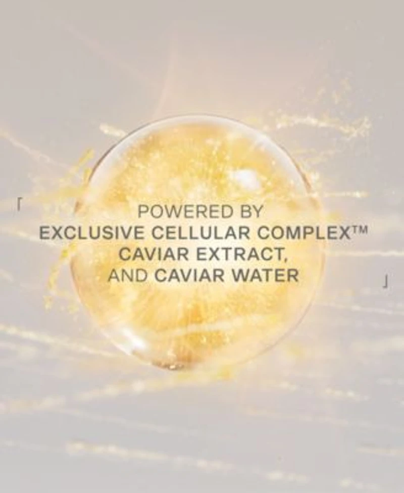La Prairie Skin Caviar Essence In Lotion