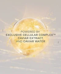 La Prairie Skin Caviar Essence In Lotion