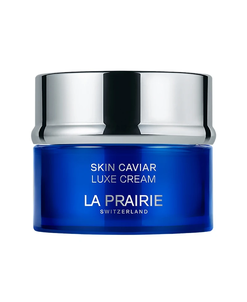 La Prairie Skin Caviar Luxe Cream