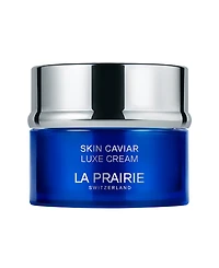 La Prairie Skin Caviar Luxe Cream