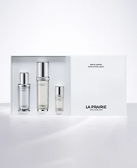 La Prairie 3-Piece White Caviar Brightening Gems Mother's Day Set