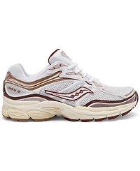 Saucony Women's ProGrid Omni 9 Sneakers from Finish Line
