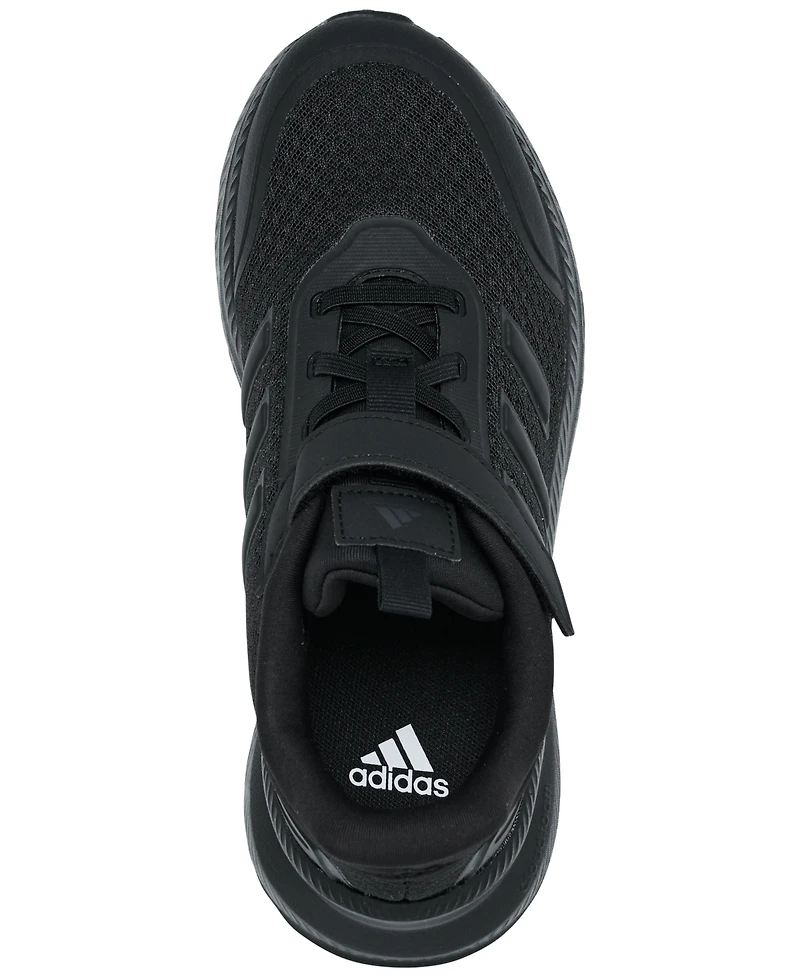Adidas Little Kids X Plr Path Sneakers from Finish Line