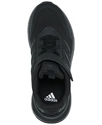 Adidas Little Kids X Plr Path Sneakers from Finish Line