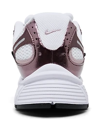 Nike Women's V5 Rnr Sneakers from Finish Line
