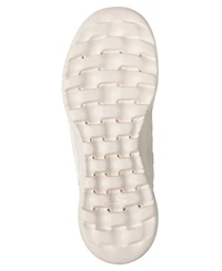 Skechers Women's Slip-ins: Go Walk Joy - Cozy Fit Dream Walking Sneakers from Finish Line