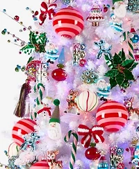 Holiday Lane Merry Magic Collection Macys Exclusive