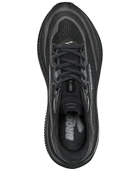 Brooks Women's Ghost 18 Running Sneakers from Finish Line