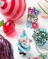Holiday Lane Merry Magic Collection Macys Exclusive