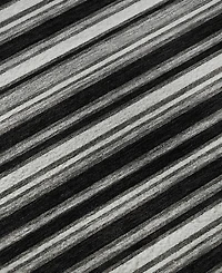Dalyn Soft Essentials Machine Washable SE2 1'8"x2'6" Area Rug