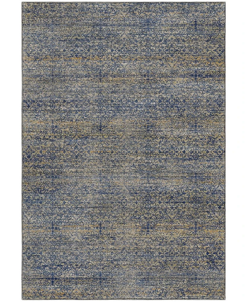 Dalyn Vico VC9 9'x12' Area Rug