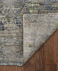Dalyn Vico VC7 9'x12' Area Rug