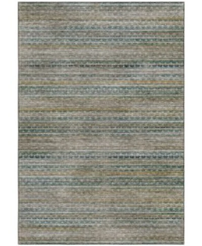 Dalyn Vico Vc6 Rug Collection