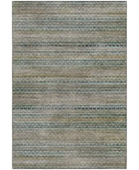 Dalyn Vico Vc6 Rug Collection