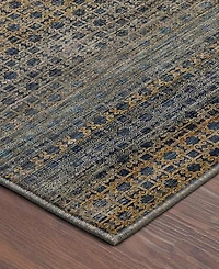 Dalyn Vico VC5 8'x10' Area Rug