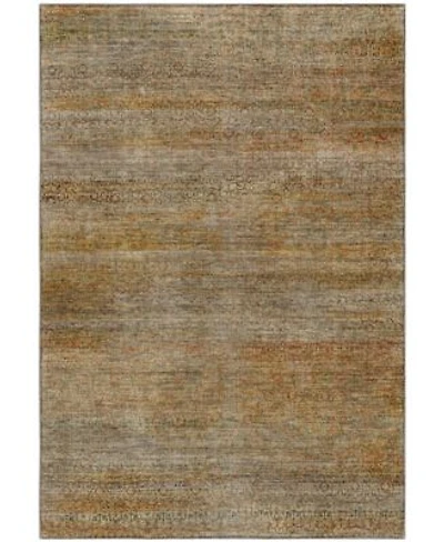 Dalyn Vico Vc3 Rug Collection