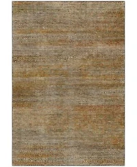 Dalyn Vico Vc3 Rug Collection
